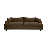 Gus* Modern Thalia 86" Sofa