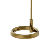 Gable Floor Lamp
