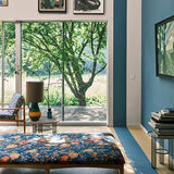 Farrow & Ball Berrington Blue No. 14 - Archive Collection PAINT - Farrow & Ball Farrow & Ball