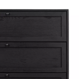 Milton 6 Drawer Dresser - Rug & Weave