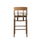 Burton Bar & Counter Stool