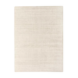 Highmere Cream Rug