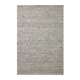 Jean Stoffer x Loloi Hendrick Grey Rug