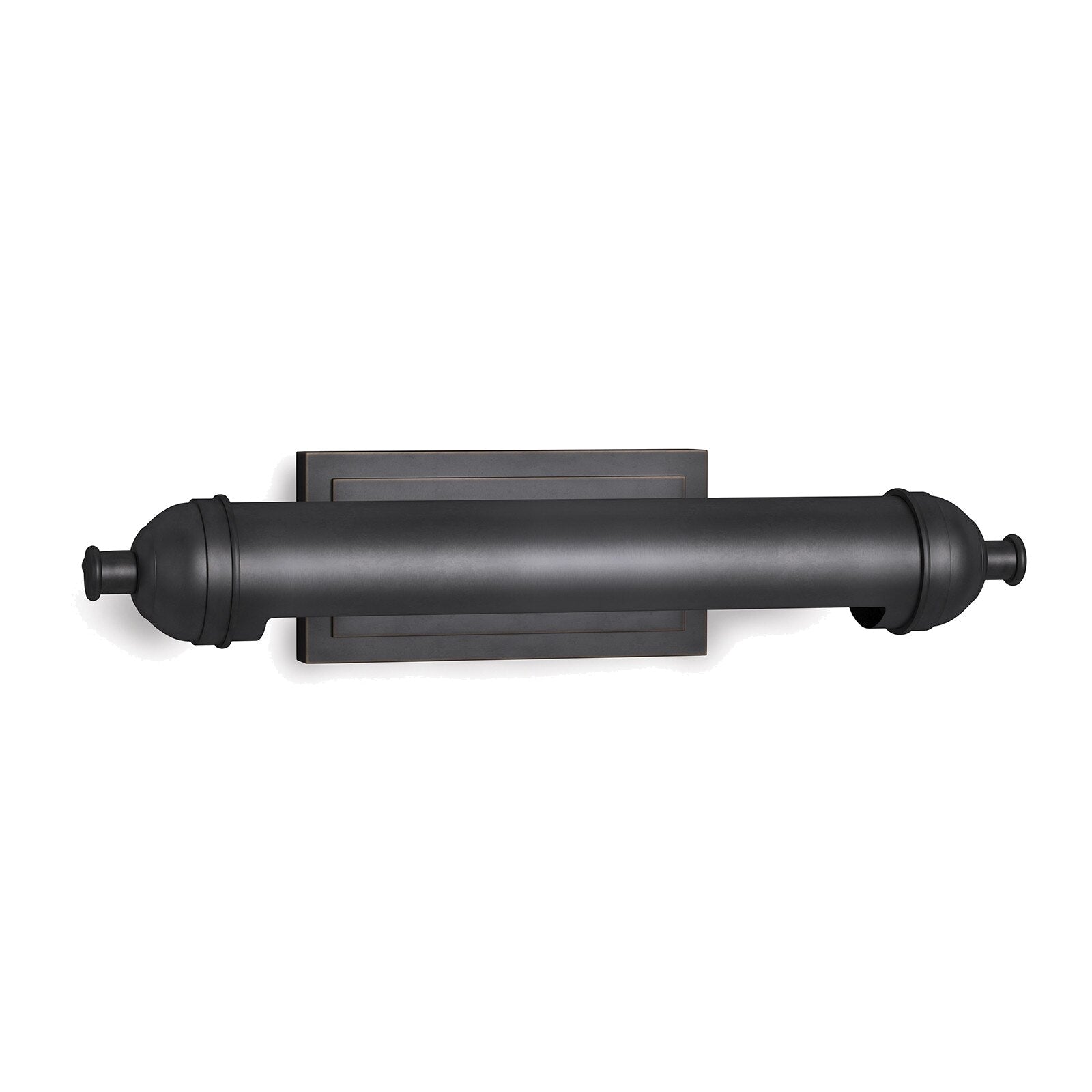 Devon Picture Light LIGHTING - picture light Regina Andrew Oil Rubbed Bronze Small