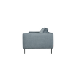 Gus* Modern Renfrew 87" Sofa