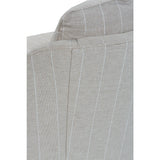 Hollins Swivel Chair