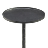 Kosta Side Table