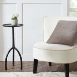 Kosta Side Table