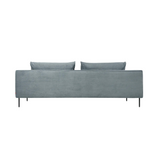 Gus* Modern Renfrew 87" Sofa