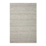 Jean Stoffer x Loloi Hendrick Ivory Rug