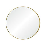 Gracie Wall Mirror