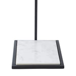 Dani Side Table FURNITURE - side table Renwil