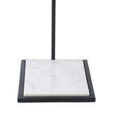Dani Side Table FURNITURE - side table Renwil