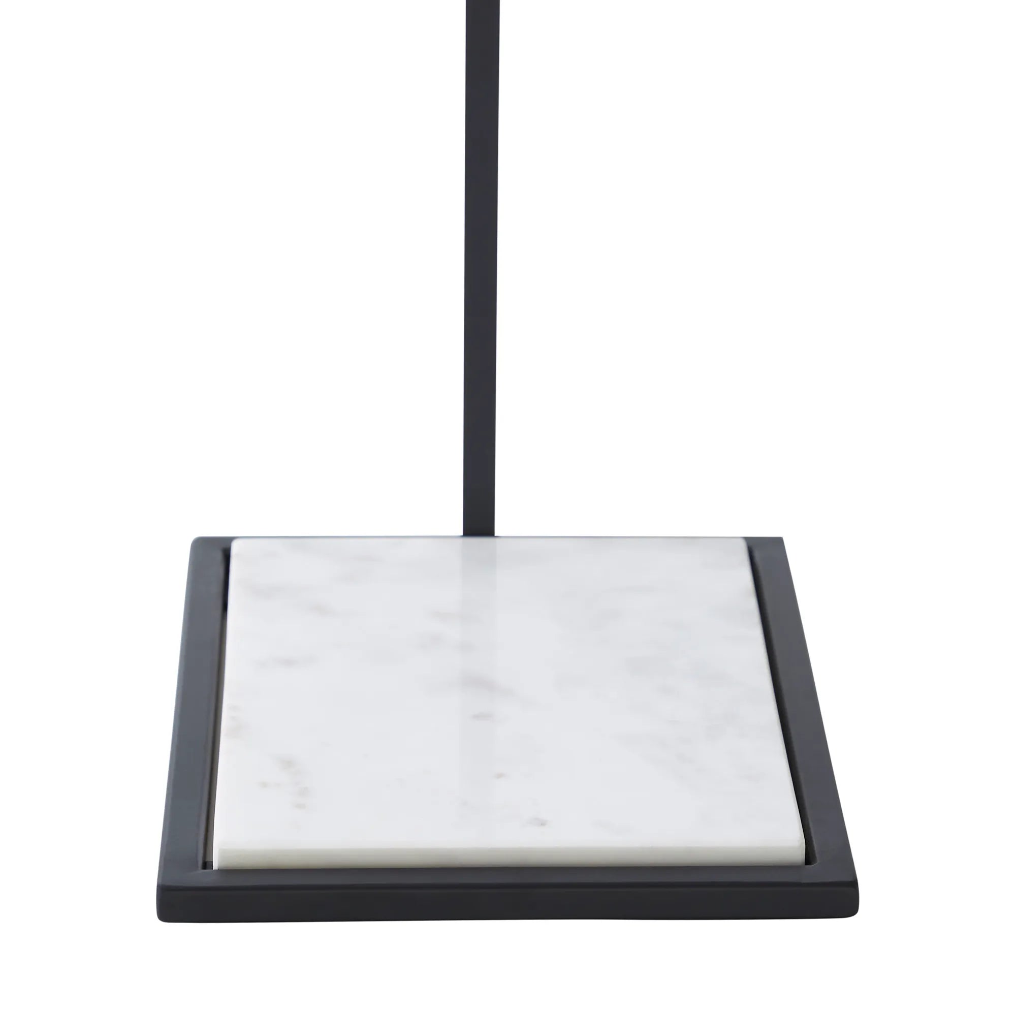 Dani Side Table FURNITURE - side table Renwil