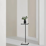 Dani Side Table FURNITURE - side table Renwil
