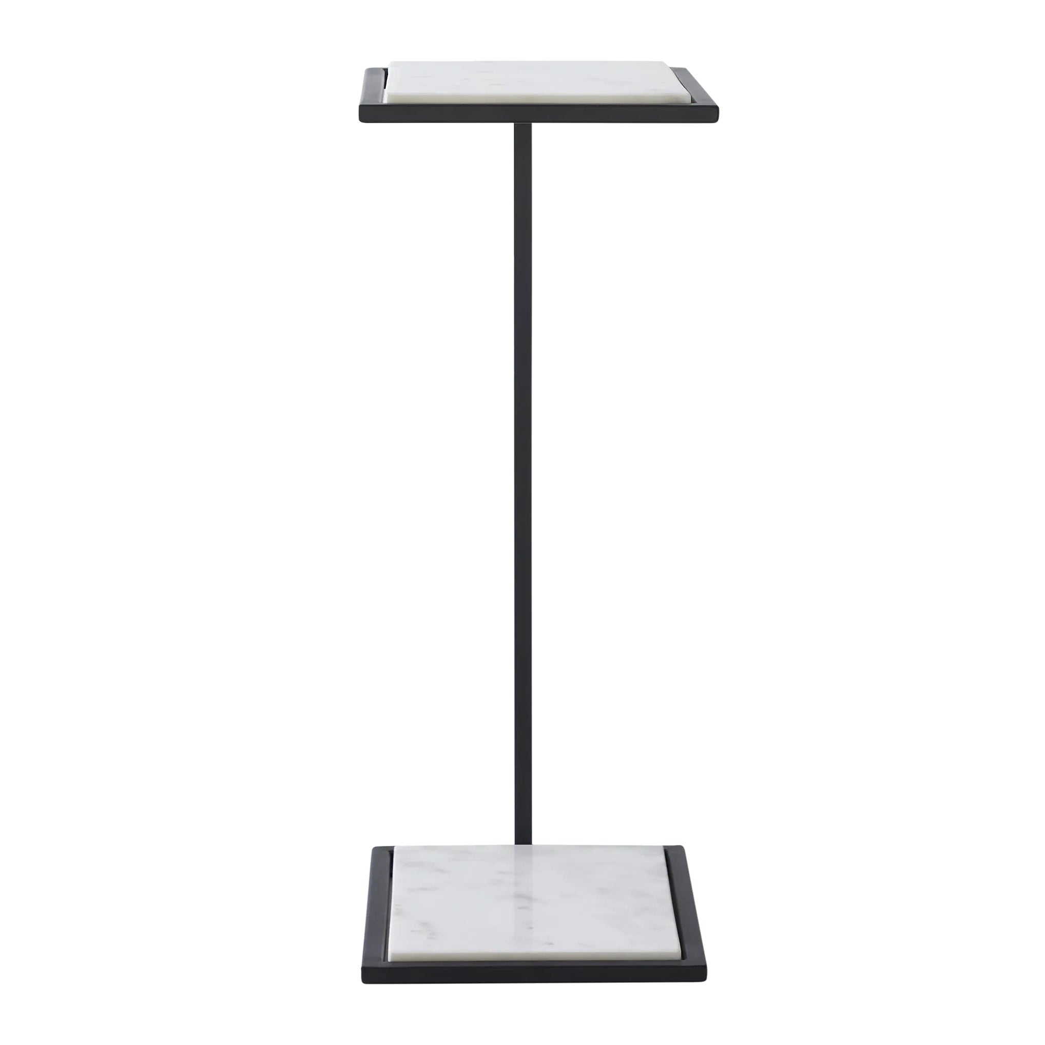Dani Side Table