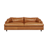 Gus* Modern Thalia 86" Sofa