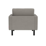 Joan Chair 3 - FURNITURE - chair EQ3