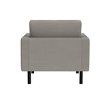 Joan Chair 3 - FURNITURE - chair EQ3