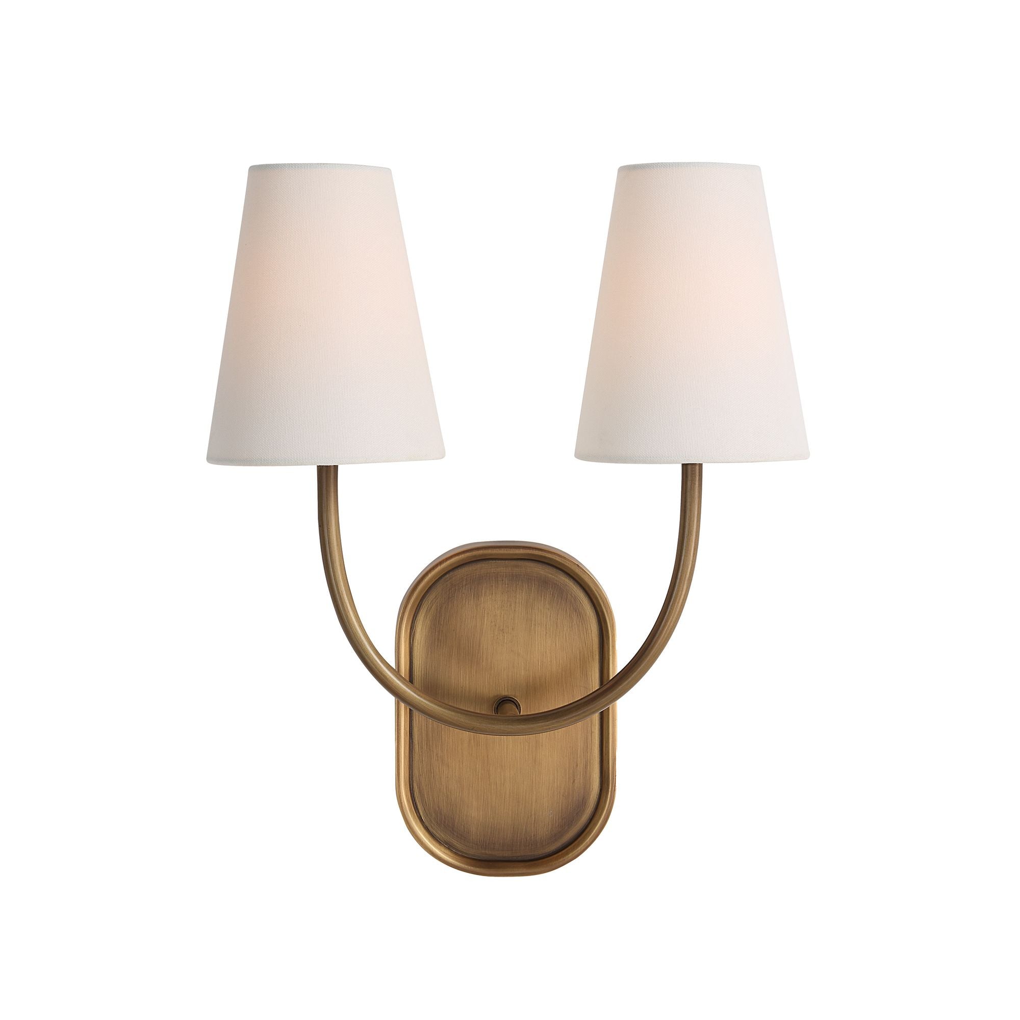 STORE FIXTURE - Marlie Wall Sconce – view 2