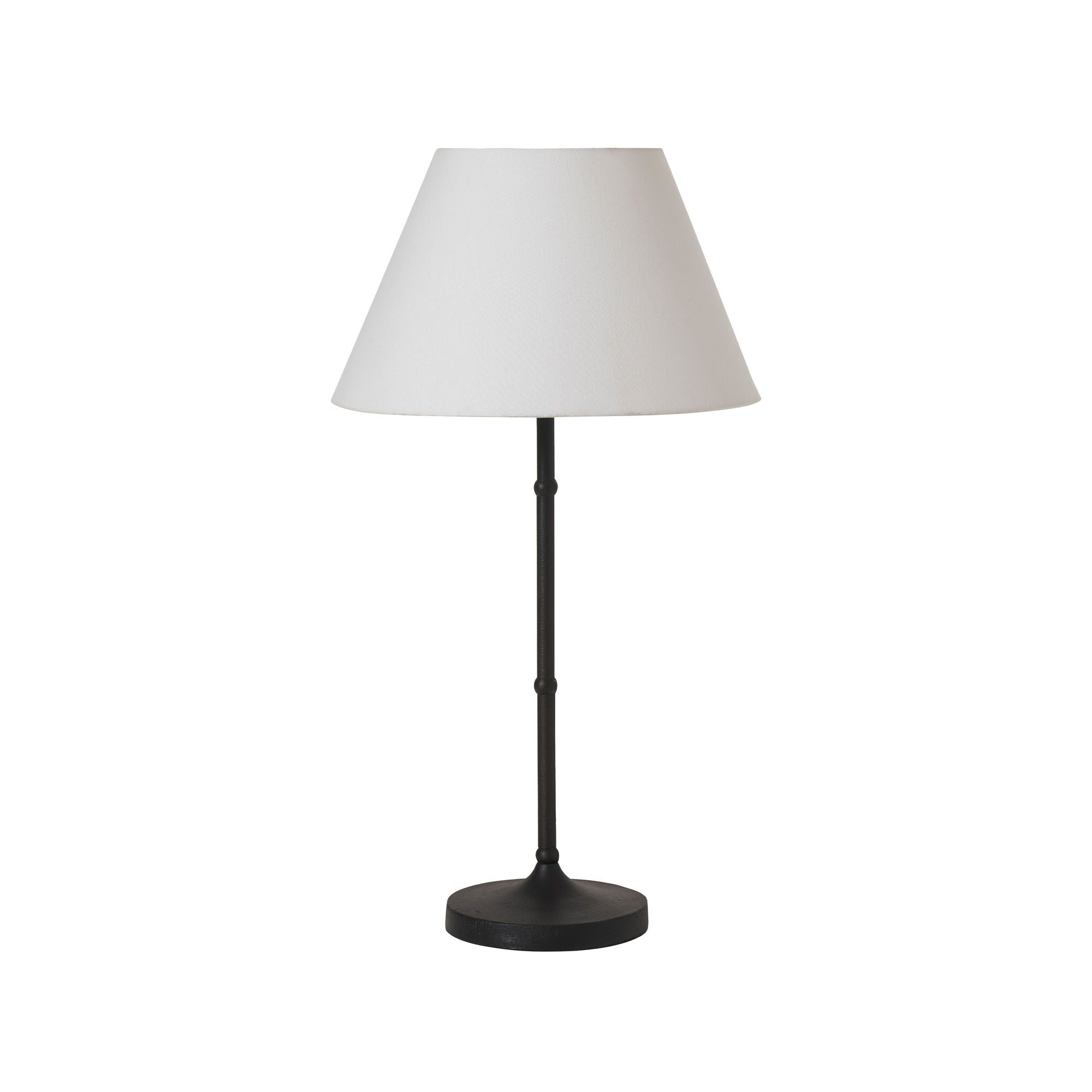Kassia Table Lamp – view 2