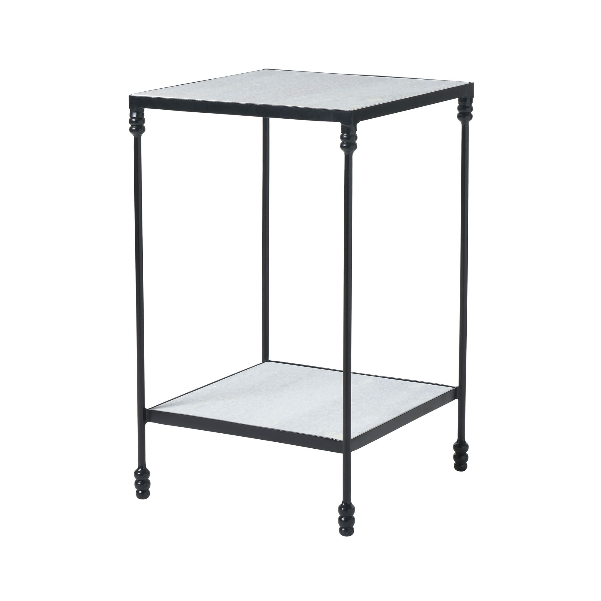 Gemma Side Table, FLOOR MODEL floor model – view 2