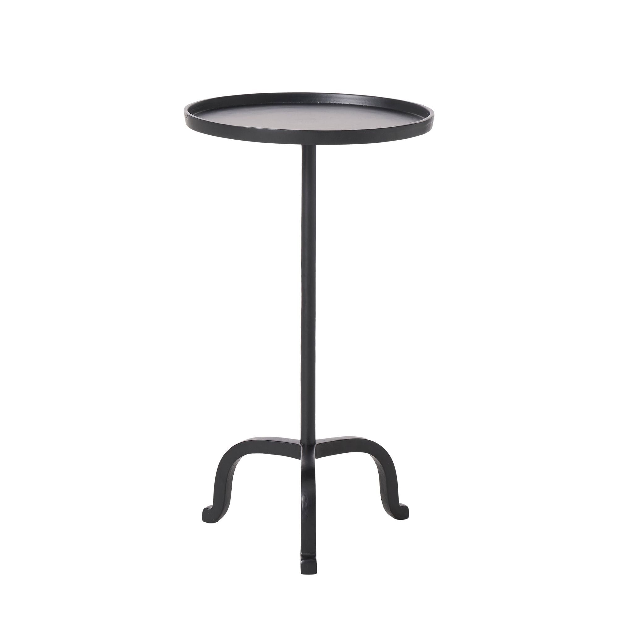 Mira Nesting Side Tables FURNITURE - accent table Renwil