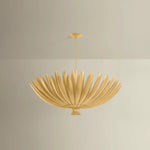 Whitfield Chandelier LIGHTING - Chandelier Hudson Valley Lighting