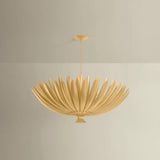 Whitfield Chandelier LIGHTING - Chandelier Hudson Valley Lighting