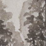 "Woodland Calm" Framed Canvas Set ARTWORK - painting Renwil