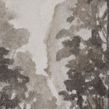 "Woodland Calm" Framed Canvas Set ARTWORK - painting Renwil