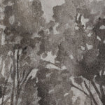 "Woodland Calm" Framed Canvas Set ARTWORK - painting Renwil