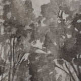 "Woodland Calm" Framed Canvas Set ARTWORK - painting Renwil