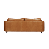 Gus* Modern Thalia 86" Sofa