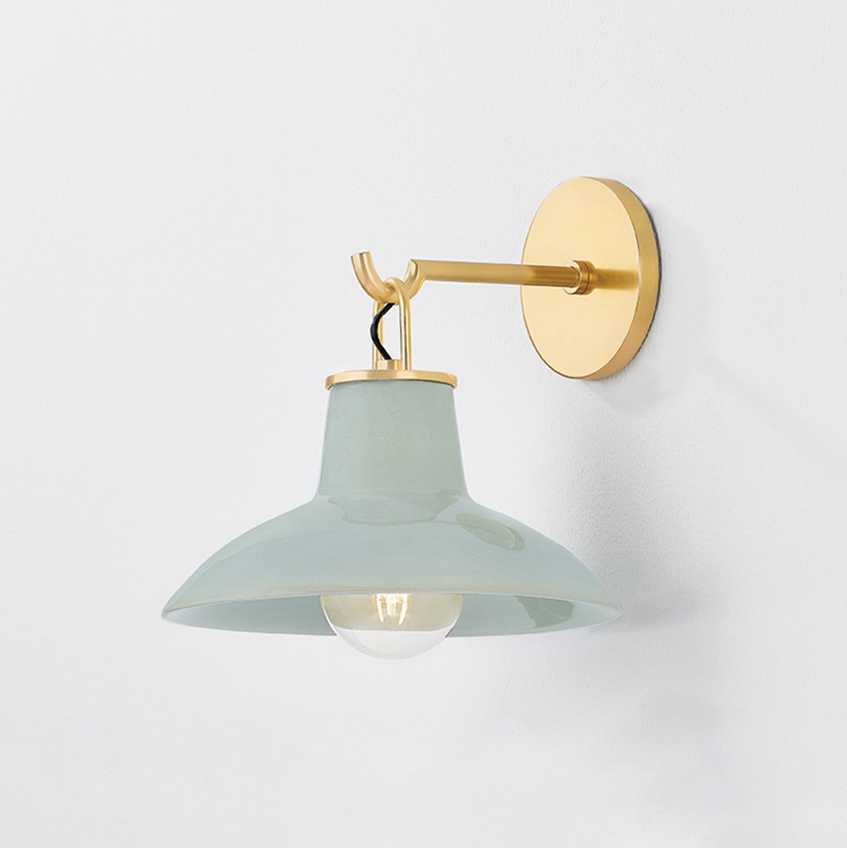Pottersville Wall Sconce