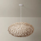 Alsen Pendant LIGHTING - Pendant Hudson Valley Lighting