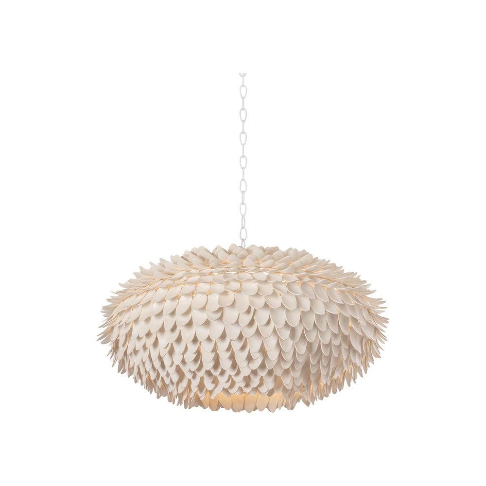 Alsen Pendant LIGHTING - Pendant Hudson Valley Lighting Medium