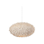 Alsen Pendant LIGHTING - Pendant Hudson Valley Lighting Medium