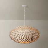 Alsen Pendant LIGHTING - Pendant Hudson Valley Lighting