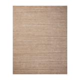 Loloi Sterling Natural Rug