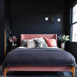 Farrow & Ball Black Blue No. 95 - Archive Collection