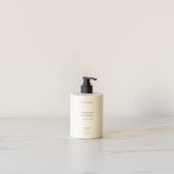 Holiday Gifting Bundle | Marble Tray, Hand Soap & Lotion, Hand Towel Rug and Weave