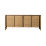 Brigitta Sideboard