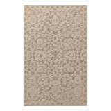 Loloi Prudence Stone / Ivory Sample Rug