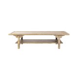 Talyn Coffee Table