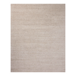 Loloi Thorne Natural Rug RUGS-solid Loloi