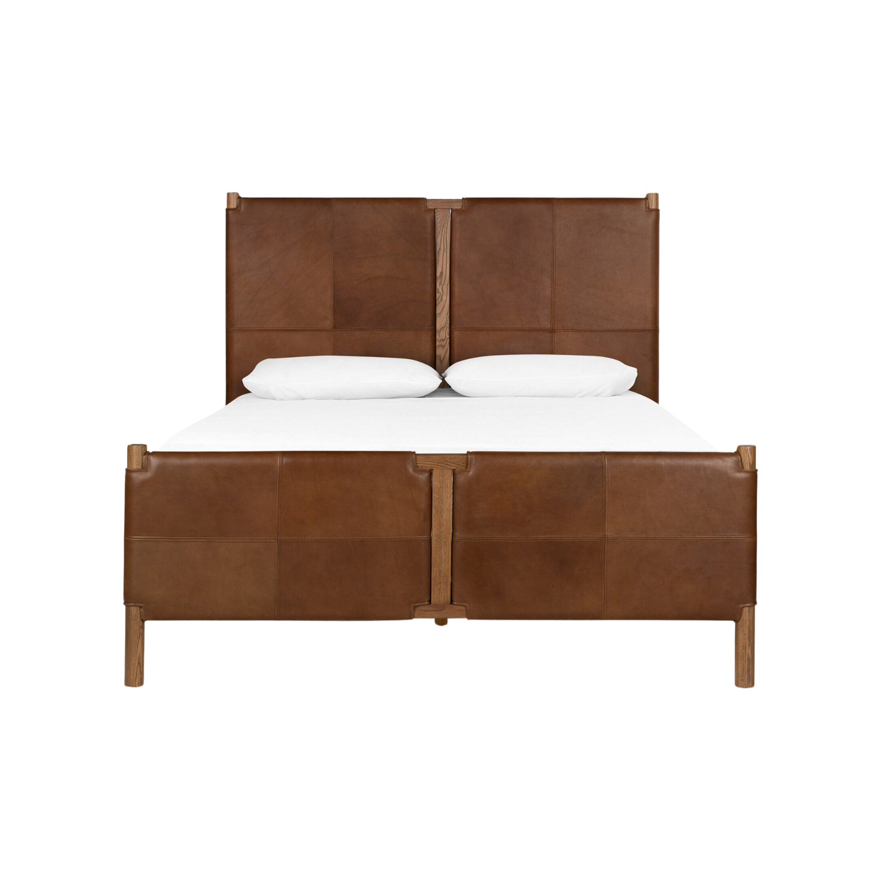 Santoro Bed