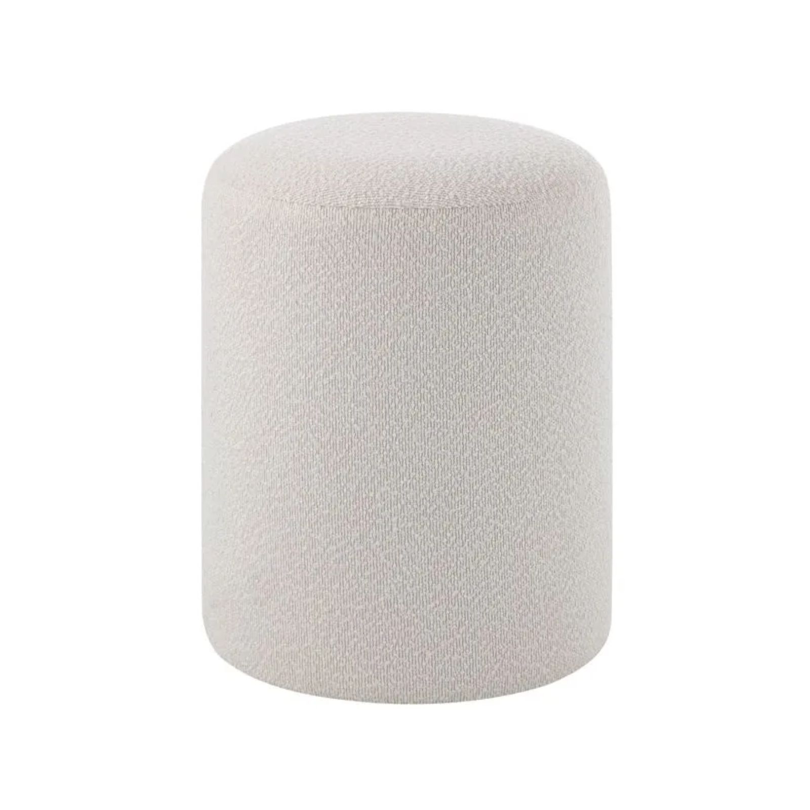 Colton Stool