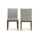 Set of Two Frank Dining Chair