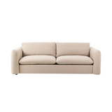 Imogen Sofa 95"